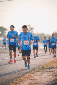 BIB: 9424
                            <button type="button" onclick="openModal(3283028)" class="btn btn-primary btn-sm float-right btn-popup" data-toggle="modal" data-target=".modal-high-quality">
                        <i class="fas fa-shopping-cart"></i> Add to Cart
                    </button>
                                            <button type="button" onclick="isThisMe(3283028, true)" class="btn btn-success btn-sm float-right btn-popup btn-isme hidden" data-toggle="tooltip" data-placement="bottom" title="นี่คือรูปของคุณใช่ไหม คลิกที่นี่เพื่อเอาเข้าอัลบั้ม">
                        <i class="fas fa-plus"></i> Add to album
                    </button>
                    <button type="button" onclick="isThisMe(3283028, false)" class="btn btn-warning btn-sm float-right btn-popup btn-isnotme hidden">
                        <i class="fas fa-ban"></i> Remove from album
                    </button>