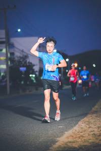 BIB: 
                            <button type="button" onclick="openModal(3361649)" class="btn btn-primary btn-sm float-right btn-popup" data-toggle="modal" data-target=".modal-high-quality">
                        <i class="fas fa-shopping-cart"></i> Add to Cart
                    </button>
                                            <button type="button" onclick="isThisMe(3361649, true)" class="btn btn-success btn-sm float-right btn-popup btn-isme hidden" data-toggle="tooltip" data-placement="bottom" title="นี่คือรูปของคุณใช่ไหม คลิกที่นี่เพื่อเอาเข้าอัลบั้ม">
                        <i class="fas fa-plus"></i> Add to album
                    </button>
                    <button type="button" onclick="isThisMe(3361649, false)" class="btn btn-warning btn-sm float-right btn-popup btn-isnotme hidden">
                        <i class="fas fa-ban"></i> Remove from album
                    </button>