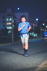 BIB: 6871
                            <button type="button" onclick="openModal(3362999)" class="btn btn-primary btn-sm float-right btn-popup" data-toggle="modal" data-target=".modal-high-quality">
                        <i class="fas fa-shopping-cart"></i> Add to Cart
                    </button>
                                            <button type="button" onclick="isThisMe(3362999, true)" class="btn btn-success btn-sm float-right btn-popup btn-isme hidden" data-toggle="tooltip" data-placement="bottom" title="นี่คือรูปของคุณใช่ไหม คลิกที่นี่เพื่อเอาเข้าอัลบั้ม">
                        <i class="fas fa-plus"></i> Add to album
                    </button>
                    <button type="button" onclick="isThisMe(3362999, false)" class="btn btn-warning btn-sm float-right btn-popup btn-isnotme hidden">
                        <i class="fas fa-ban"></i> Remove from album
                    </button>