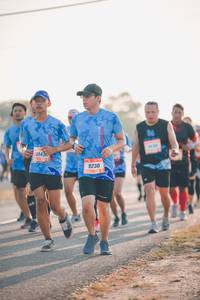 BIB: 9230
                            <button type="button" onclick="openModal(3283633)" class="btn btn-primary btn-sm float-right btn-popup" data-toggle="modal" data-target=".modal-high-quality">
                        <i class="fas fa-shopping-cart"></i> Add to Cart
                    </button>
                                            <button type="button" onclick="isThisMe(3283633, true)" class="btn btn-success btn-sm float-right btn-popup btn-isme hidden" data-toggle="tooltip" data-placement="bottom" title="นี่คือรูปของคุณใช่ไหม คลิกที่นี่เพื่อเอาเข้าอัลบั้ม">
                        <i class="fas fa-plus"></i> Add to album
                    </button>
                    <button type="button" onclick="isThisMe(3283633, false)" class="btn btn-warning btn-sm float-right btn-popup btn-isnotme hidden">
                        <i class="fas fa-ban"></i> Remove from album
                    </button>