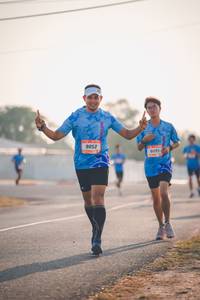 BIB: 9052
                            <button type="button" onclick="openModal(3282120)" class="btn btn-primary btn-sm float-right btn-popup" data-toggle="modal" data-target=".modal-high-quality">
                        <i class="fas fa-shopping-cart"></i> Add to Cart
                    </button>
                                            <button type="button" onclick="isThisMe(3282120, true)" class="btn btn-success btn-sm float-right btn-popup btn-isme hidden" data-toggle="tooltip" data-placement="bottom" title="นี่คือรูปของคุณใช่ไหม คลิกที่นี่เพื่อเอาเข้าอัลบั้ม">
                        <i class="fas fa-plus"></i> Add to album
                    </button>
                    <button type="button" onclick="isThisMe(3282120, false)" class="btn btn-warning btn-sm float-right btn-popup btn-isnotme hidden">
                        <i class="fas fa-ban"></i> Remove from album
                    </button>