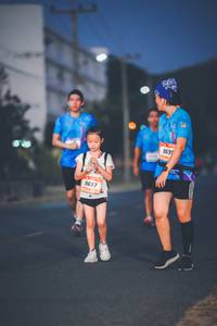 BIB: 969, 9697
                            <button type="button" onclick="openModal(3361088)" class="btn btn-primary btn-sm float-right btn-popup" data-toggle="modal" data-target=".modal-high-quality">
                        <i class="fas fa-shopping-cart"></i> Add to Cart
                    </button>
                                            <button type="button" onclick="isThisMe(3361088, true)" class="btn btn-success btn-sm float-right btn-popup btn-isme hidden" data-toggle="tooltip" data-placement="bottom" title="นี่คือรูปของคุณใช่ไหม คลิกที่นี่เพื่อเอาเข้าอัลบั้ม">
                        <i class="fas fa-plus"></i> Add to album
                    </button>
                    <button type="button" onclick="isThisMe(3361088, false)" class="btn btn-warning btn-sm float-right btn-popup btn-isnotme hidden">
                        <i class="fas fa-ban"></i> Remove from album
                    </button>