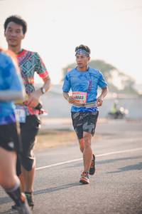 BIB: 3003
                            <button type="button" onclick="openModal(3281799)" class="btn btn-primary btn-sm float-right btn-popup" data-toggle="modal" data-target=".modal-high-quality">
                        <i class="fas fa-shopping-cart"></i> Add to Cart
                    </button>
                                            <button type="button" onclick="isThisMe(3281799, true)" class="btn btn-success btn-sm float-right btn-popup btn-isme hidden" data-toggle="tooltip" data-placement="bottom" title="นี่คือรูปของคุณใช่ไหม คลิกที่นี่เพื่อเอาเข้าอัลบั้ม">
                        <i class="fas fa-plus"></i> Add to album
                    </button>
                    <button type="button" onclick="isThisMe(3281799, false)" class="btn btn-warning btn-sm float-right btn-popup btn-isnotme hidden">
                        <i class="fas fa-ban"></i> Remove from album
                    </button>