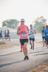 BIB: 6023
                            <button type="button" onclick="openModal(3278242)" class="btn btn-primary btn-sm float-right btn-popup" data-toggle="modal" data-target=".modal-high-quality">
                        <i class="fas fa-shopping-cart"></i> Add to Cart
                    </button>
                                            <button type="button" onclick="isThisMe(3278242, true)" class="btn btn-success btn-sm float-right btn-popup btn-isme hidden" data-toggle="tooltip" data-placement="bottom" title="นี่คือรูปของคุณใช่ไหม คลิกที่นี่เพื่อเอาเข้าอัลบั้ม">
                        <i class="fas fa-plus"></i> Add to album
                    </button>
                    <button type="button" onclick="isThisMe(3278242, false)" class="btn btn-warning btn-sm float-right btn-popup btn-isnotme hidden">
                        <i class="fas fa-ban"></i> Remove from album
                    </button>