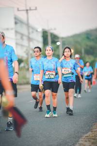 BIB: 8529, 955
                            <button type="button" onclick="openModal(3356919)" class="btn btn-primary btn-sm float-right btn-popup" data-toggle="modal" data-target=".modal-high-quality">
                        <i class="fas fa-shopping-cart"></i> Add to Cart
                    </button>
                                            <button type="button" onclick="isThisMe(3356919, true)" class="btn btn-success btn-sm float-right btn-popup btn-isme hidden" data-toggle="tooltip" data-placement="bottom" title="นี่คือรูปของคุณใช่ไหม คลิกที่นี่เพื่อเอาเข้าอัลบั้ม">
                        <i class="fas fa-plus"></i> Add to album
                    </button>
                    <button type="button" onclick="isThisMe(3356919, false)" class="btn btn-warning btn-sm float-right btn-popup btn-isnotme hidden">
                        <i class="fas fa-ban"></i> Remove from album
                    </button>