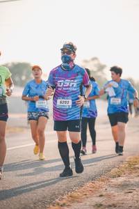 BIB: 6203
                            <button type="button" onclick="openModal(3281237)" class="btn btn-primary btn-sm float-right btn-popup" data-toggle="modal" data-target=".modal-high-quality">
                        <i class="fas fa-shopping-cart"></i> Add to Cart
                    </button>
                                            <button type="button" onclick="isThisMe(3281237, true)" class="btn btn-success btn-sm float-right btn-popup btn-isme hidden" data-toggle="tooltip" data-placement="bottom" title="นี่คือรูปของคุณใช่ไหม คลิกที่นี่เพื่อเอาเข้าอัลบั้ม">
                        <i class="fas fa-plus"></i> Add to album
                    </button>
                    <button type="button" onclick="isThisMe(3281237, false)" class="btn btn-warning btn-sm float-right btn-popup btn-isnotme hidden">
                        <i class="fas fa-ban"></i> Remove from album
                    </button>