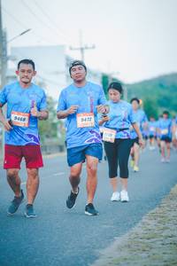 BIB: 9472, 9468, 379
                            <button type="button" onclick="openModal(3351259)" class="btn btn-primary btn-sm float-right btn-popup" data-toggle="modal" data-target=".modal-high-quality">
                        <i class="fas fa-shopping-cart"></i> Add to Cart
                    </button>
                                            <button type="button" onclick="isThisMe(3351259, true)" class="btn btn-success btn-sm float-right btn-popup btn-isme hidden" data-toggle="tooltip" data-placement="bottom" title="นี่คือรูปของคุณใช่ไหม คลิกที่นี่เพื่อเอาเข้าอัลบั้ม">
                        <i class="fas fa-plus"></i> Add to album
                    </button>
                    <button type="button" onclick="isThisMe(3351259, false)" class="btn btn-warning btn-sm float-right btn-popup btn-isnotme hidden">
                        <i class="fas fa-ban"></i> Remove from album
                    </button>