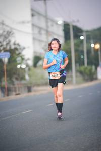 BIB: 
                            <button type="button" onclick="openModal(3360036)" class="btn btn-primary btn-sm float-right btn-popup" data-toggle="modal" data-target=".modal-high-quality">
                        <i class="fas fa-shopping-cart"></i> Add to Cart
                    </button>
                                            <button type="button" onclick="isThisMe(3360036, true)" class="btn btn-success btn-sm float-right btn-popup btn-isme hidden" data-toggle="tooltip" data-placement="bottom" title="นี่คือรูปของคุณใช่ไหม คลิกที่นี่เพื่อเอาเข้าอัลบั้ม">
                        <i class="fas fa-plus"></i> Add to album
                    </button>
                    <button type="button" onclick="isThisMe(3360036, false)" class="btn btn-warning btn-sm float-right btn-popup btn-isnotme hidden">
                        <i class="fas fa-ban"></i> Remove from album
                    </button>