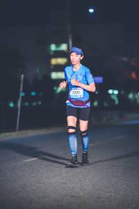 BIB: 235
                            <button type="button" onclick="openModal(3365020)" class="btn btn-primary btn-sm float-right btn-popup" data-toggle="modal" data-target=".modal-high-quality">
                        <i class="fas fa-shopping-cart"></i> Add to Cart
                    </button>
                                            <button type="button" onclick="isThisMe(3365020, true)" class="btn btn-success btn-sm float-right btn-popup btn-isme hidden" data-toggle="tooltip" data-placement="bottom" title="นี่คือรูปของคุณใช่ไหม คลิกที่นี่เพื่อเอาเข้าอัลบั้ม">
                        <i class="fas fa-plus"></i> Add to album
                    </button>
                    <button type="button" onclick="isThisMe(3365020, false)" class="btn btn-warning btn-sm float-right btn-popup btn-isnotme hidden">
                        <i class="fas fa-ban"></i> Remove from album
                    </button>