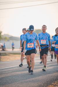 BIB: 8724, 8261
                            <button type="button" onclick="openModal(3287952)" class="btn btn-primary btn-sm float-right btn-popup" data-toggle="modal" data-target=".modal-high-quality">
                        <i class="fas fa-shopping-cart"></i> Add to Cart
                    </button>
                                            <button type="button" onclick="isThisMe(3287952, true)" class="btn btn-success btn-sm float-right btn-popup btn-isme hidden" data-toggle="tooltip" data-placement="bottom" title="นี่คือรูปของคุณใช่ไหม คลิกที่นี่เพื่อเอาเข้าอัลบั้ม">
                        <i class="fas fa-plus"></i> Add to album
                    </button>
                    <button type="button" onclick="isThisMe(3287952, false)" class="btn btn-warning btn-sm float-right btn-popup btn-isnotme hidden">
                        <i class="fas fa-ban"></i> Remove from album
                    </button>
