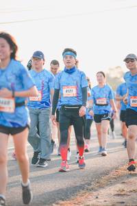 BIB: 8121
                            <button type="button" onclick="openModal(3287768)" class="btn btn-primary btn-sm float-right btn-popup" data-toggle="modal" data-target=".modal-high-quality">
                        <i class="fas fa-shopping-cart"></i> Add to Cart
                    </button>
                                            <button type="button" onclick="isThisMe(3287768, true)" class="btn btn-success btn-sm float-right btn-popup btn-isme hidden" data-toggle="tooltip" data-placement="bottom" title="นี่คือรูปของคุณใช่ไหม คลิกที่นี่เพื่อเอาเข้าอัลบั้ม">
                        <i class="fas fa-plus"></i> Add to album
                    </button>
                    <button type="button" onclick="isThisMe(3287768, false)" class="btn btn-warning btn-sm float-right btn-popup btn-isnotme hidden">
                        <i class="fas fa-ban"></i> Remove from album
                    </button>