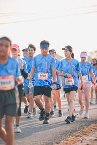 BIB: 8868, 560, 8865
                            <button type="button" onclick="openModal(3286962)" class="btn btn-primary btn-sm float-right btn-popup" data-toggle="modal" data-target=".modal-high-quality">
                        <i class="fas fa-shopping-cart"></i> Add to Cart
                    </button>
                                            <button type="button" onclick="isThisMe(3286962, true)" class="btn btn-success btn-sm float-right btn-popup btn-isme hidden" data-toggle="tooltip" data-placement="bottom" title="นี่คือรูปของคุณใช่ไหม คลิกที่นี่เพื่อเอาเข้าอัลบั้ม">
                        <i class="fas fa-plus"></i> Add to album
                    </button>
                    <button type="button" onclick="isThisMe(3286962, false)" class="btn btn-warning btn-sm float-right btn-popup btn-isnotme hidden">
                        <i class="fas fa-ban"></i> Remove from album
                    </button>