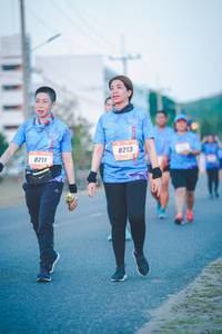 BIB: 8211, 8213
                            <button type="button" onclick="openModal(3351828)" class="btn btn-primary btn-sm float-right btn-popup" data-toggle="modal" data-target=".modal-high-quality">
                        <i class="fas fa-shopping-cart"></i> Add to Cart
                    </button>
                                            <button type="button" onclick="isThisMe(3351828, true)" class="btn btn-success btn-sm float-right btn-popup btn-isme hidden" data-toggle="tooltip" data-placement="bottom" title="นี่คือรูปของคุณใช่ไหม คลิกที่นี่เพื่อเอาเข้าอัลบั้ม">
                        <i class="fas fa-plus"></i> Add to album
                    </button>
                    <button type="button" onclick="isThisMe(3351828, false)" class="btn btn-warning btn-sm float-right btn-popup btn-isnotme hidden">
                        <i class="fas fa-ban"></i> Remove from album
                    </button>