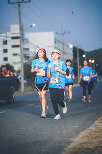 BIB: 128
                            <button type="button" onclick="openModal(3360713)" class="btn btn-primary btn-sm float-right btn-popup" data-toggle="modal" data-target=".modal-high-quality">
                        <i class="fas fa-shopping-cart"></i> Add to Cart
                    </button>
                                            <button type="button" onclick="isThisMe(3360713, true)" class="btn btn-success btn-sm float-right btn-popup btn-isme hidden" data-toggle="tooltip" data-placement="bottom" title="นี่คือรูปของคุณใช่ไหม คลิกที่นี่เพื่อเอาเข้าอัลบั้ม">
                        <i class="fas fa-plus"></i> Add to album
                    </button>
                    <button type="button" onclick="isThisMe(3360713, false)" class="btn btn-warning btn-sm float-right btn-popup btn-isnotme hidden">
                        <i class="fas fa-ban"></i> Remove from album
                    </button>