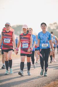 BIB: 6683, 6682, 6191
                            <button type="button" onclick="openModal(3280067)" class="btn btn-primary btn-sm float-right btn-popup" data-toggle="modal" data-target=".modal-high-quality">
                        <i class="fas fa-shopping-cart"></i> Add to Cart
                    </button>
                                            <button type="button" onclick="isThisMe(3280067, true)" class="btn btn-success btn-sm float-right btn-popup btn-isme hidden" data-toggle="tooltip" data-placement="bottom" title="นี่คือรูปของคุณใช่ไหม คลิกที่นี่เพื่อเอาเข้าอัลบั้ม">
                        <i class="fas fa-plus"></i> Add to album
                    </button>
                    <button type="button" onclick="isThisMe(3280067, false)" class="btn btn-warning btn-sm float-right btn-popup btn-isnotme hidden">
                        <i class="fas fa-ban"></i> Remove from album
                    </button>