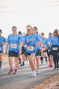 BIB: 8302, 8050
                            <button type="button" onclick="openModal(3287113)" class="btn btn-primary btn-sm float-right btn-popup" data-toggle="modal" data-target=".modal-high-quality">
                        <i class="fas fa-shopping-cart"></i> Add to Cart
                    </button>
                                            <button type="button" onclick="isThisMe(3287113, true)" class="btn btn-success btn-sm float-right btn-popup btn-isme hidden" data-toggle="tooltip" data-placement="bottom" title="นี่คือรูปของคุณใช่ไหม คลิกที่นี่เพื่อเอาเข้าอัลบั้ม">
                        <i class="fas fa-plus"></i> Add to album
                    </button>
                    <button type="button" onclick="isThisMe(3287113, false)" class="btn btn-warning btn-sm float-right btn-popup btn-isnotme hidden">
                        <i class="fas fa-ban"></i> Remove from album
                    </button>