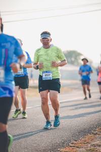 BIB: 037
                            <button type="button" onclick="openModal(3281061)" class="btn btn-primary btn-sm float-right btn-popup" data-toggle="modal" data-target=".modal-high-quality">
                        <i class="fas fa-shopping-cart"></i> Add to Cart
                    </button>
                                            <button type="button" onclick="isThisMe(3281061, true)" class="btn btn-success btn-sm float-right btn-popup btn-isme hidden" data-toggle="tooltip" data-placement="bottom" title="นี่คือรูปของคุณใช่ไหม คลิกที่นี่เพื่อเอาเข้าอัลบั้ม">
                        <i class="fas fa-plus"></i> Add to album
                    </button>
                    <button type="button" onclick="isThisMe(3281061, false)" class="btn btn-warning btn-sm float-right btn-popup btn-isnotme hidden">
                        <i class="fas fa-ban"></i> Remove from album
                    </button>