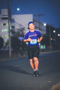 BIB: 6697
                            <button type="button" onclick="openModal(3361284)" class="btn btn-primary btn-sm float-right btn-popup" data-toggle="modal" data-target=".modal-high-quality">
                        <i class="fas fa-shopping-cart"></i> Add to Cart
                    </button>
                                            <button type="button" onclick="isThisMe(3361284, true)" class="btn btn-success btn-sm float-right btn-popup btn-isme hidden" data-toggle="tooltip" data-placement="bottom" title="นี่คือรูปของคุณใช่ไหม คลิกที่นี่เพื่อเอาเข้าอัลบั้ม">
                        <i class="fas fa-plus"></i> Add to album
                    </button>
                    <button type="button" onclick="isThisMe(3361284, false)" class="btn btn-warning btn-sm float-right btn-popup btn-isnotme hidden">
                        <i class="fas fa-ban"></i> Remove from album
                    </button>