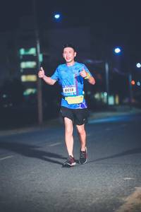 BIB: 6659
                            <button type="button" onclick="openModal(3364315)" class="btn btn-primary btn-sm float-right btn-popup" data-toggle="modal" data-target=".modal-high-quality">
                        <i class="fas fa-shopping-cart"></i> Add to Cart
                    </button>
                                            <button type="button" onclick="isThisMe(3364315, true)" class="btn btn-success btn-sm float-right btn-popup btn-isme hidden" data-toggle="tooltip" data-placement="bottom" title="นี่คือรูปของคุณใช่ไหม คลิกที่นี่เพื่อเอาเข้าอัลบั้ม">
                        <i class="fas fa-plus"></i> Add to album
                    </button>
                    <button type="button" onclick="isThisMe(3364315, false)" class="btn btn-warning btn-sm float-right btn-popup btn-isnotme hidden">
                        <i class="fas fa-ban"></i> Remove from album
                    </button>