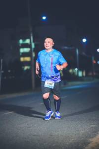 BIB: 6892
                            <button type="button" onclick="openModal(3364712)" class="btn btn-primary btn-sm float-right btn-popup" data-toggle="modal" data-target=".modal-high-quality">
                        <i class="fas fa-shopping-cart"></i> Add to Cart
                    </button>
                                            <button type="button" onclick="isThisMe(3364712, true)" class="btn btn-success btn-sm float-right btn-popup btn-isme hidden" data-toggle="tooltip" data-placement="bottom" title="นี่คือรูปของคุณใช่ไหม คลิกที่นี่เพื่อเอาเข้าอัลบั้ม">
                        <i class="fas fa-plus"></i> Add to album
                    </button>
                    <button type="button" onclick="isThisMe(3364712, false)" class="btn btn-warning btn-sm float-right btn-popup btn-isnotme hidden">
                        <i class="fas fa-ban"></i> Remove from album
                    </button>