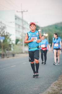 BIB: 
                            <button type="button" onclick="openModal(3356785)" class="btn btn-primary btn-sm float-right btn-popup" data-toggle="modal" data-target=".modal-high-quality">
                        <i class="fas fa-shopping-cart"></i> Add to Cart
                    </button>
                                            <button type="button" onclick="isThisMe(3356785, true)" class="btn btn-success btn-sm float-right btn-popup btn-isme hidden" data-toggle="tooltip" data-placement="bottom" title="นี่คือรูปของคุณใช่ไหม คลิกที่นี่เพื่อเอาเข้าอัลบั้ม">
                        <i class="fas fa-plus"></i> Add to album
                    </button>
                    <button type="button" onclick="isThisMe(3356785, false)" class="btn btn-warning btn-sm float-right btn-popup btn-isnotme hidden">
                        <i class="fas fa-ban"></i> Remove from album
                    </button>
