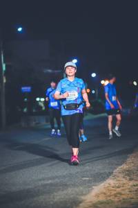 BIB: 376
                            <button type="button" onclick="openModal(3364496)" class="btn btn-primary btn-sm float-right btn-popup" data-toggle="modal" data-target=".modal-high-quality">
                        <i class="fas fa-shopping-cart"></i> Add to Cart
                    </button>
                                            <button type="button" onclick="isThisMe(3364496, true)" class="btn btn-success btn-sm float-right btn-popup btn-isme hidden" data-toggle="tooltip" data-placement="bottom" title="นี่คือรูปของคุณใช่ไหม คลิกที่นี่เพื่อเอาเข้าอัลบั้ม">
                        <i class="fas fa-plus"></i> Add to album
                    </button>
                    <button type="button" onclick="isThisMe(3364496, false)" class="btn btn-warning btn-sm float-right btn-popup btn-isnotme hidden">
                        <i class="fas fa-ban"></i> Remove from album
                    </button>