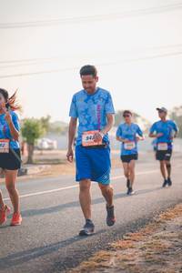 BIB: 
                            <button type="button" onclick="openModal(3282266)" class="btn btn-primary btn-sm float-right btn-popup" data-toggle="modal" data-target=".modal-high-quality">
                        <i class="fas fa-shopping-cart"></i> Add to Cart
                    </button>
                                            <button type="button" onclick="isThisMe(3282266, true)" class="btn btn-success btn-sm float-right btn-popup btn-isme hidden" data-toggle="tooltip" data-placement="bottom" title="นี่คือรูปของคุณใช่ไหม คลิกที่นี่เพื่อเอาเข้าอัลบั้ม">
                        <i class="fas fa-plus"></i> Add to album
                    </button>
                    <button type="button" onclick="isThisMe(3282266, false)" class="btn btn-warning btn-sm float-right btn-popup btn-isnotme hidden">
                        <i class="fas fa-ban"></i> Remove from album
                    </button>