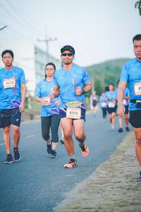 BIB: 9539, 8288
                            <button type="button" onclick="openModal(3350056)" class="btn btn-primary btn-sm float-right btn-popup" data-toggle="modal" data-target=".modal-high-quality">
                        <i class="fas fa-shopping-cart"></i> Add to Cart
                    </button>
                                            <button type="button" onclick="isThisMe(3350056, true)" class="btn btn-success btn-sm float-right btn-popup btn-isme hidden" data-toggle="tooltip" data-placement="bottom" title="นี่คือรูปของคุณใช่ไหม คลิกที่นี่เพื่อเอาเข้าอัลบั้ม">
                        <i class="fas fa-plus"></i> Add to album
                    </button>
                    <button type="button" onclick="isThisMe(3350056, false)" class="btn btn-warning btn-sm float-right btn-popup btn-isnotme hidden">
                        <i class="fas fa-ban"></i> Remove from album
                    </button>
