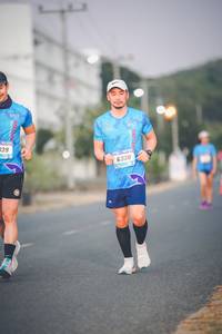 BIB: 6338
                            <button type="button" onclick="openModal(3360263)" class="btn btn-primary btn-sm float-right btn-popup" data-toggle="modal" data-target=".modal-high-quality">
                        <i class="fas fa-shopping-cart"></i> Add to Cart
                    </button>
                                            <button type="button" onclick="isThisMe(3360263, true)" class="btn btn-success btn-sm float-right btn-popup btn-isme hidden" data-toggle="tooltip" data-placement="bottom" title="นี่คือรูปของคุณใช่ไหม คลิกที่นี่เพื่อเอาเข้าอัลบั้ม">
                        <i class="fas fa-plus"></i> Add to album
                    </button>
                    <button type="button" onclick="isThisMe(3360263, false)" class="btn btn-warning btn-sm float-right btn-popup btn-isnotme hidden">
                        <i class="fas fa-ban"></i> Remove from album
                    </button>