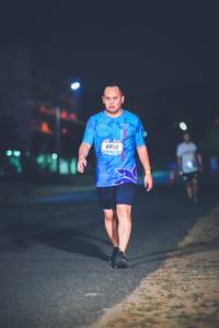 BIB: 6850
                            <button type="button" onclick="openModal(3363837)" class="btn btn-primary btn-sm float-right btn-popup" data-toggle="modal" data-target=".modal-high-quality">
                        <i class="fas fa-shopping-cart"></i> Add to Cart
                    </button>
                                            <button type="button" onclick="isThisMe(3363837, true)" class="btn btn-success btn-sm float-right btn-popup btn-isme hidden" data-toggle="tooltip" data-placement="bottom" title="นี่คือรูปของคุณใช่ไหม คลิกที่นี่เพื่อเอาเข้าอัลบั้ม">
                        <i class="fas fa-plus"></i> Add to album
                    </button>
                    <button type="button" onclick="isThisMe(3363837, false)" class="btn btn-warning btn-sm float-right btn-popup btn-isnotme hidden">
                        <i class="fas fa-ban"></i> Remove from album
                    </button>