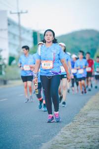 BIB: 8722
                            <button type="button" onclick="openModal(3351614)" class="btn btn-primary btn-sm float-right btn-popup" data-toggle="modal" data-target=".modal-high-quality">
                        <i class="fas fa-shopping-cart"></i> Add to Cart
                    </button>
                                            <button type="button" onclick="isThisMe(3351614, true)" class="btn btn-success btn-sm float-right btn-popup btn-isme hidden" data-toggle="tooltip" data-placement="bottom" title="นี่คือรูปของคุณใช่ไหม คลิกที่นี่เพื่อเอาเข้าอัลบั้ม">
                        <i class="fas fa-plus"></i> Add to album
                    </button>
                    <button type="button" onclick="isThisMe(3351614, false)" class="btn btn-warning btn-sm float-right btn-popup btn-isnotme hidden">
                        <i class="fas fa-ban"></i> Remove from album
                    </button>