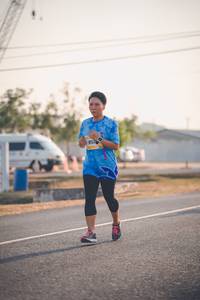 BIB: 
                            <button type="button" onclick="openModal(3281706)" class="btn btn-primary btn-sm float-right btn-popup" data-toggle="modal" data-target=".modal-high-quality">
                        <i class="fas fa-shopping-cart"></i> Add to Cart
                    </button>
                                            <button type="button" onclick="isThisMe(3281706, true)" class="btn btn-success btn-sm float-right btn-popup btn-isme hidden" data-toggle="tooltip" data-placement="bottom" title="นี่คือรูปของคุณใช่ไหม คลิกที่นี่เพื่อเอาเข้าอัลบั้ม">
                        <i class="fas fa-plus"></i> Add to album
                    </button>
                    <button type="button" onclick="isThisMe(3281706, false)" class="btn btn-warning btn-sm float-right btn-popup btn-isnotme hidden">
                        <i class="fas fa-ban"></i> Remove from album
                    </button>