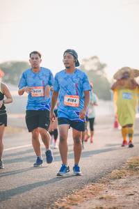 BIB: 9458, 8184
                            <button type="button" onclick="openModal(3282782)" class="btn btn-primary btn-sm float-right btn-popup" data-toggle="modal" data-target=".modal-high-quality">
                        <i class="fas fa-shopping-cart"></i> Add to Cart
                    </button>
                                            <button type="button" onclick="isThisMe(3282782, true)" class="btn btn-success btn-sm float-right btn-popup btn-isme hidden" data-toggle="tooltip" data-placement="bottom" title="นี่คือรูปของคุณใช่ไหม คลิกที่นี่เพื่อเอาเข้าอัลบั้ม">
                        <i class="fas fa-plus"></i> Add to album
                    </button>
                    <button type="button" onclick="isThisMe(3282782, false)" class="btn btn-warning btn-sm float-right btn-popup btn-isnotme hidden">
                        <i class="fas fa-ban"></i> Remove from album
                    </button>