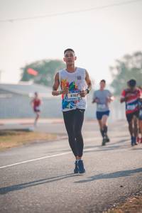 BIB: 616, 
                            <button type="button" onclick="openModal(3277817)" class="btn btn-primary btn-sm float-right btn-popup" data-toggle="modal" data-target=".modal-high-quality">
                        <i class="fas fa-shopping-cart"></i> Add to Cart
                    </button>
                                            <button type="button" onclick="isThisMe(3277817, true)" class="btn btn-success btn-sm float-right btn-popup btn-isme hidden" data-toggle="tooltip" data-placement="bottom" title="นี่คือรูปของคุณใช่ไหม คลิกที่นี่เพื่อเอาเข้าอัลบั้ม">
                        <i class="fas fa-plus"></i> Add to album
                    </button>
                    <button type="button" onclick="isThisMe(3277817, false)" class="btn btn-warning btn-sm float-right btn-popup btn-isnotme hidden">
                        <i class="fas fa-ban"></i> Remove from album
                    </button>