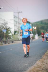 BIB: 6298
                            <button type="button" onclick="openModal(3359875)" class="btn btn-primary btn-sm float-right btn-popup" data-toggle="modal" data-target=".modal-high-quality">
                        <i class="fas fa-shopping-cart"></i> Add to Cart
                    </button>
                                            <button type="button" onclick="isThisMe(3359875, true)" class="btn btn-success btn-sm float-right btn-popup btn-isme hidden" data-toggle="tooltip" data-placement="bottom" title="นี่คือรูปของคุณใช่ไหม คลิกที่นี่เพื่อเอาเข้าอัลบั้ม">
                        <i class="fas fa-plus"></i> Add to album
                    </button>
                    <button type="button" onclick="isThisMe(3359875, false)" class="btn btn-warning btn-sm float-right btn-popup btn-isnotme hidden">
                        <i class="fas fa-ban"></i> Remove from album
                    </button>