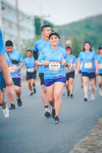 BIB: 8464
                            <button type="button" onclick="openModal(3353428)" class="btn btn-primary btn-sm float-right btn-popup" data-toggle="modal" data-target=".modal-high-quality">
                        <i class="fas fa-shopping-cart"></i> Add to Cart
                    </button>
                                            <button type="button" onclick="isThisMe(3353428, true)" class="btn btn-success btn-sm float-right btn-popup btn-isme hidden" data-toggle="tooltip" data-placement="bottom" title="นี่คือรูปของคุณใช่ไหม คลิกที่นี่เพื่อเอาเข้าอัลบั้ม">
                        <i class="fas fa-plus"></i> Add to album
                    </button>
                    <button type="button" onclick="isThisMe(3353428, false)" class="btn btn-warning btn-sm float-right btn-popup btn-isnotme hidden">
                        <i class="fas fa-ban"></i> Remove from album
                    </button>