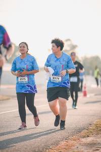 BIB: 6574, 6575
                            <button type="button" onclick="openModal(3281261)" class="btn btn-primary btn-sm float-right btn-popup" data-toggle="modal" data-target=".modal-high-quality">
                        <i class="fas fa-shopping-cart"></i> Add to Cart
                    </button>
                                            <button type="button" onclick="isThisMe(3281261, true)" class="btn btn-success btn-sm float-right btn-popup btn-isme hidden" data-toggle="tooltip" data-placement="bottom" title="นี่คือรูปของคุณใช่ไหม คลิกที่นี่เพื่อเอาเข้าอัลบั้ม">
                        <i class="fas fa-plus"></i> Add to album
                    </button>
                    <button type="button" onclick="isThisMe(3281261, false)" class="btn btn-warning btn-sm float-right btn-popup btn-isnotme hidden">
                        <i class="fas fa-ban"></i> Remove from album
                    </button>