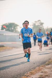 BIB: 6545
                            <button type="button" onclick="openModal(3278311)" class="btn btn-primary btn-sm float-right btn-popup" data-toggle="modal" data-target=".modal-high-quality">
                        <i class="fas fa-shopping-cart"></i> Add to Cart
                    </button>
                                            <button type="button" onclick="isThisMe(3278311, true)" class="btn btn-success btn-sm float-right btn-popup btn-isme hidden" data-toggle="tooltip" data-placement="bottom" title="นี่คือรูปของคุณใช่ไหม คลิกที่นี่เพื่อเอาเข้าอัลบั้ม">
                        <i class="fas fa-plus"></i> Add to album
                    </button>
                    <button type="button" onclick="isThisMe(3278311, false)" class="btn btn-warning btn-sm float-right btn-popup btn-isnotme hidden">
                        <i class="fas fa-ban"></i> Remove from album
                    </button>