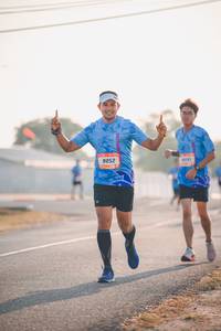 BIB: 9052
                            <button type="button" onclick="openModal(3282117)" class="btn btn-primary btn-sm float-right btn-popup" data-toggle="modal" data-target=".modal-high-quality">
                        <i class="fas fa-shopping-cart"></i> Add to Cart
                    </button>
                                            <button type="button" onclick="isThisMe(3282117, true)" class="btn btn-success btn-sm float-right btn-popup btn-isme hidden" data-toggle="tooltip" data-placement="bottom" title="นี่คือรูปของคุณใช่ไหม คลิกที่นี่เพื่อเอาเข้าอัลบั้ม">
                        <i class="fas fa-plus"></i> Add to album
                    </button>
                    <button type="button" onclick="isThisMe(3282117, false)" class="btn btn-warning btn-sm float-right btn-popup btn-isnotme hidden">
                        <i class="fas fa-ban"></i> Remove from album
                    </button>