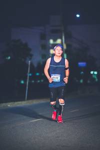 BIB: 6546
                            <button type="button" onclick="openModal(3363596)" class="btn btn-primary btn-sm float-right btn-popup" data-toggle="modal" data-target=".modal-high-quality">
                        <i class="fas fa-shopping-cart"></i> Add to Cart
                    </button>
                                            <button type="button" onclick="isThisMe(3363596, true)" class="btn btn-success btn-sm float-right btn-popup btn-isme hidden" data-toggle="tooltip" data-placement="bottom" title="นี่คือรูปของคุณใช่ไหม คลิกที่นี่เพื่อเอาเข้าอัลบั้ม">
                        <i class="fas fa-plus"></i> Add to album
                    </button>
                    <button type="button" onclick="isThisMe(3363596, false)" class="btn btn-warning btn-sm float-right btn-popup btn-isnotme hidden">
                        <i class="fas fa-ban"></i> Remove from album
                    </button>