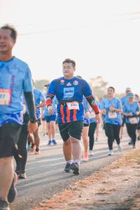 BIB: 9164
                            <button type="button" onclick="openModal(3287325)" class="btn btn-primary btn-sm float-right btn-popup" data-toggle="modal" data-target=".modal-high-quality">
                        <i class="fas fa-shopping-cart"></i> Add to Cart
                    </button>
                                            <button type="button" onclick="isThisMe(3287325, true)" class="btn btn-success btn-sm float-right btn-popup btn-isme hidden" data-toggle="tooltip" data-placement="bottom" title="นี่คือรูปของคุณใช่ไหม คลิกที่นี่เพื่อเอาเข้าอัลบั้ม">
                        <i class="fas fa-plus"></i> Add to album
                    </button>
                    <button type="button" onclick="isThisMe(3287325, false)" class="btn btn-warning btn-sm float-right btn-popup btn-isnotme hidden">
                        <i class="fas fa-ban"></i> Remove from album
                    </button>