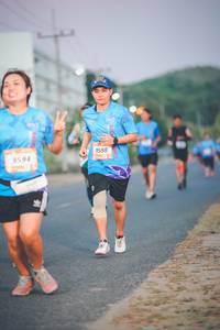 BIB: 9598, 9594
                            <button type="button" onclick="openModal(3359911)" class="btn btn-primary btn-sm float-right btn-popup" data-toggle="modal" data-target=".modal-high-quality">
                        <i class="fas fa-shopping-cart"></i> Add to Cart
                    </button>
                                            <button type="button" onclick="isThisMe(3359911, true)" class="btn btn-success btn-sm float-right btn-popup btn-isme hidden" data-toggle="tooltip" data-placement="bottom" title="นี่คือรูปของคุณใช่ไหม คลิกที่นี่เพื่อเอาเข้าอัลบั้ม">
                        <i class="fas fa-plus"></i> Add to album
                    </button>
                    <button type="button" onclick="isThisMe(3359911, false)" class="btn btn-warning btn-sm float-right btn-popup btn-isnotme hidden">
                        <i class="fas fa-ban"></i> Remove from album
                    </button>