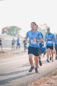 BIB: 665, 
                            <button type="button" onclick="openModal(3278565)" class="btn btn-primary btn-sm float-right btn-popup" data-toggle="modal" data-target=".modal-high-quality">
                        <i class="fas fa-shopping-cart"></i> Add to Cart
                    </button>
                                            <button type="button" onclick="isThisMe(3278565, true)" class="btn btn-success btn-sm float-right btn-popup btn-isme hidden" data-toggle="tooltip" data-placement="bottom" title="นี่คือรูปของคุณใช่ไหม คลิกที่นี่เพื่อเอาเข้าอัลบั้ม">
                        <i class="fas fa-plus"></i> Add to album
                    </button>
                    <button type="button" onclick="isThisMe(3278565, false)" class="btn btn-warning btn-sm float-right btn-popup btn-isnotme hidden">
                        <i class="fas fa-ban"></i> Remove from album
                    </button>