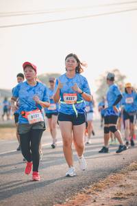 BIB: 8337, 8137
                            <button type="button" onclick="openModal(3286849)" class="btn btn-primary btn-sm float-right btn-popup" data-toggle="modal" data-target=".modal-high-quality">
                        <i class="fas fa-shopping-cart"></i> Add to Cart
                    </button>
                                            <button type="button" onclick="isThisMe(3286849, true)" class="btn btn-success btn-sm float-right btn-popup btn-isme hidden" data-toggle="tooltip" data-placement="bottom" title="นี่คือรูปของคุณใช่ไหม คลิกที่นี่เพื่อเอาเข้าอัลบั้ม">
                        <i class="fas fa-plus"></i> Add to album
                    </button>
                    <button type="button" onclick="isThisMe(3286849, false)" class="btn btn-warning btn-sm float-right btn-popup btn-isnotme hidden">
                        <i class="fas fa-ban"></i> Remove from album
                    </button>