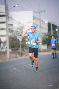 BIB: 
                            <button type="button" onclick="openModal(3360446)" class="btn btn-primary btn-sm float-right btn-popup" data-toggle="modal" data-target=".modal-high-quality">
                        <i class="fas fa-shopping-cart"></i> Add to Cart
                    </button>
                                            <button type="button" onclick="isThisMe(3360446, true)" class="btn btn-success btn-sm float-right btn-popup btn-isme hidden" data-toggle="tooltip" data-placement="bottom" title="นี่คือรูปของคุณใช่ไหม คลิกที่นี่เพื่อเอาเข้าอัลบั้ม">
                        <i class="fas fa-plus"></i> Add to album
                    </button>
                    <button type="button" onclick="isThisMe(3360446, false)" class="btn btn-warning btn-sm float-right btn-popup btn-isnotme hidden">
                        <i class="fas fa-ban"></i> Remove from album
                    </button>