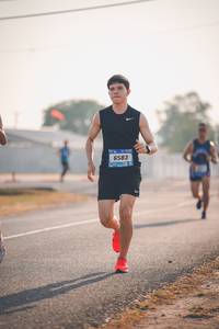 BIB: 6583
                            <button type="button" onclick="openModal(3277877)" class="btn btn-primary btn-sm float-right btn-popup" data-toggle="modal" data-target=".modal-high-quality">
                        <i class="fas fa-shopping-cart"></i> Add to Cart
                    </button>
                                            <button type="button" onclick="isThisMe(3277877, true)" class="btn btn-success btn-sm float-right btn-popup btn-isme hidden" data-toggle="tooltip" data-placement="bottom" title="นี่คือรูปของคุณใช่ไหม คลิกที่นี่เพื่อเอาเข้าอัลบั้ม">
                        <i class="fas fa-plus"></i> Add to album
                    </button>
                    <button type="button" onclick="isThisMe(3277877, false)" class="btn btn-warning btn-sm float-right btn-popup btn-isnotme hidden">
                        <i class="fas fa-ban"></i> Remove from album
                    </button>