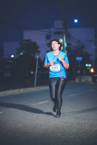 BIB: 6183
                            <button type="button" onclick="openModal(3362835)" class="btn btn-primary btn-sm float-right btn-popup" data-toggle="modal" data-target=".modal-high-quality">
                        <i class="fas fa-shopping-cart"></i> Add to Cart
                    </button>
                                            <button type="button" onclick="isThisMe(3362835, true)" class="btn btn-success btn-sm float-right btn-popup btn-isme hidden" data-toggle="tooltip" data-placement="bottom" title="นี่คือรูปของคุณใช่ไหม คลิกที่นี่เพื่อเอาเข้าอัลบั้ม">
                        <i class="fas fa-plus"></i> Add to album
                    </button>
                    <button type="button" onclick="isThisMe(3362835, false)" class="btn btn-warning btn-sm float-right btn-popup btn-isnotme hidden">
                        <i class="fas fa-ban"></i> Remove from album
                    </button>