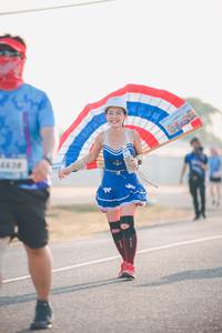 BIB: 303
                            <button type="button" onclick="openModal(3281403)" class="btn btn-primary btn-sm float-right btn-popup" data-toggle="modal" data-target=".modal-high-quality">
                        <i class="fas fa-shopping-cart"></i> Add to Cart
                    </button>
                                            <button type="button" onclick="isThisMe(3281403, true)" class="btn btn-success btn-sm float-right btn-popup btn-isme hidden" data-toggle="tooltip" data-placement="bottom" title="นี่คือรูปของคุณใช่ไหม คลิกที่นี่เพื่อเอาเข้าอัลบั้ม">
                        <i class="fas fa-plus"></i> Add to album
                    </button>
                    <button type="button" onclick="isThisMe(3281403, false)" class="btn btn-warning btn-sm float-right btn-popup btn-isnotme hidden">
                        <i class="fas fa-ban"></i> Remove from album
                    </button>