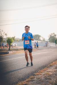 BIB: 6489
                            <button type="button" onclick="openModal(3281660)" class="btn btn-primary btn-sm float-right btn-popup" data-toggle="modal" data-target=".modal-high-quality">
                        <i class="fas fa-shopping-cart"></i> Add to Cart
                    </button>
                                            <button type="button" onclick="isThisMe(3281660, true)" class="btn btn-success btn-sm float-right btn-popup btn-isme hidden" data-toggle="tooltip" data-placement="bottom" title="นี่คือรูปของคุณใช่ไหม คลิกที่นี่เพื่อเอาเข้าอัลบั้ม">
                        <i class="fas fa-plus"></i> Add to album
                    </button>
                    <button type="button" onclick="isThisMe(3281660, false)" class="btn btn-warning btn-sm float-right btn-popup btn-isnotme hidden">
                        <i class="fas fa-ban"></i> Remove from album
                    </button>