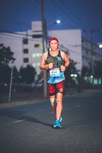 BIB: 6140
                            <button type="button" onclick="openModal(3361358)" class="btn btn-primary btn-sm float-right btn-popup" data-toggle="modal" data-target=".modal-high-quality">
                        <i class="fas fa-shopping-cart"></i> Add to Cart
                    </button>
                                            <button type="button" onclick="isThisMe(3361358, true)" class="btn btn-success btn-sm float-right btn-popup btn-isme hidden" data-toggle="tooltip" data-placement="bottom" title="นี่คือรูปของคุณใช่ไหม คลิกที่นี่เพื่อเอาเข้าอัลบั้ม">
                        <i class="fas fa-plus"></i> Add to album
                    </button>
                    <button type="button" onclick="isThisMe(3361358, false)" class="btn btn-warning btn-sm float-right btn-popup btn-isnotme hidden">
                        <i class="fas fa-ban"></i> Remove from album
                    </button>